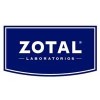 zotal
