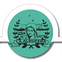 La Albufera