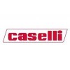 Caselli