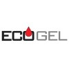 EcoGel