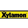 Xylamon