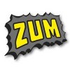 Zum