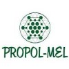 Propol-Mel